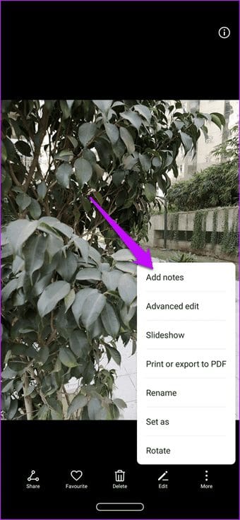 Top 10 Honor 8 X Tips To Use It Like A Pro Re 13