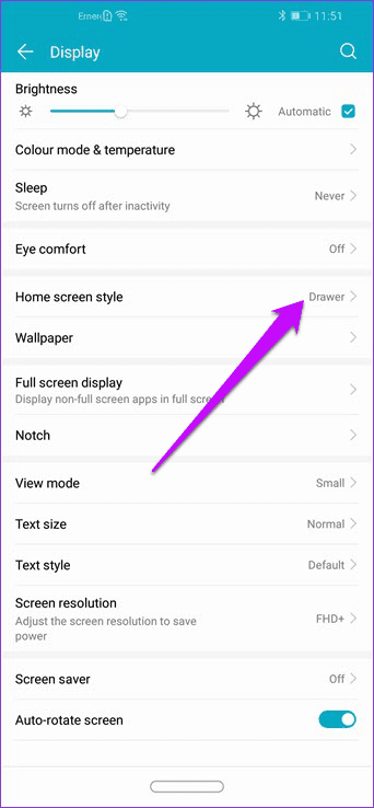Top 10 Honor 8 X Tips To Use It Like A Pro Re 21