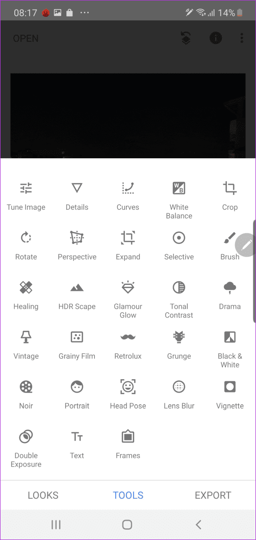Top 10 Must Have Apps For Samsung Galaxy Note 10 14