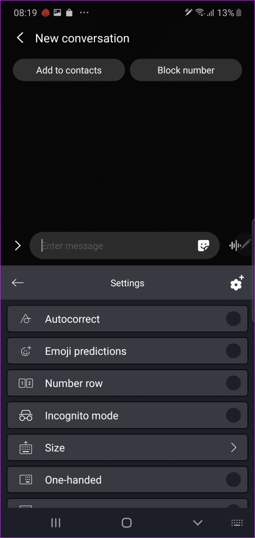 Top 10 Must Have Apps For Samsung Galaxy Note 10 16