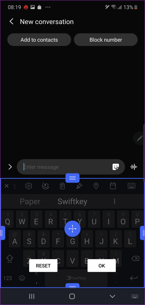 Top 10 Must Have Apps For Samsung Galaxy Note 10 17