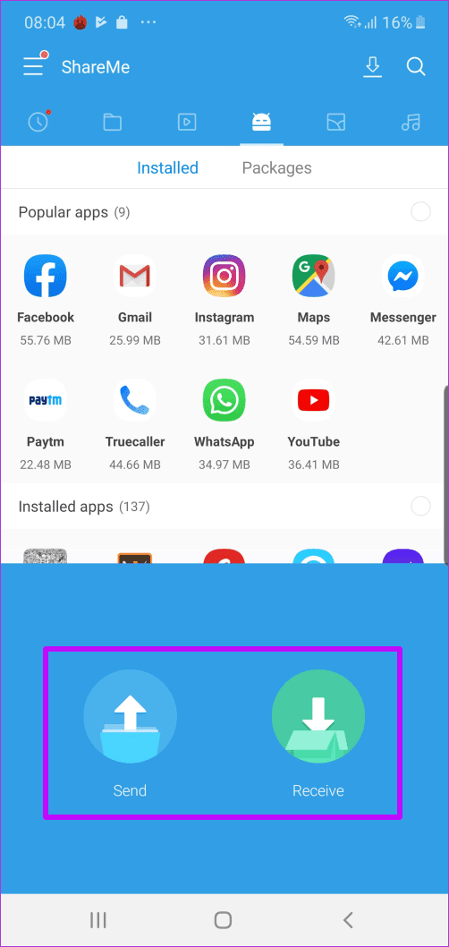Top 10 Must Have Apps For Samsung Galaxy Note 10 1