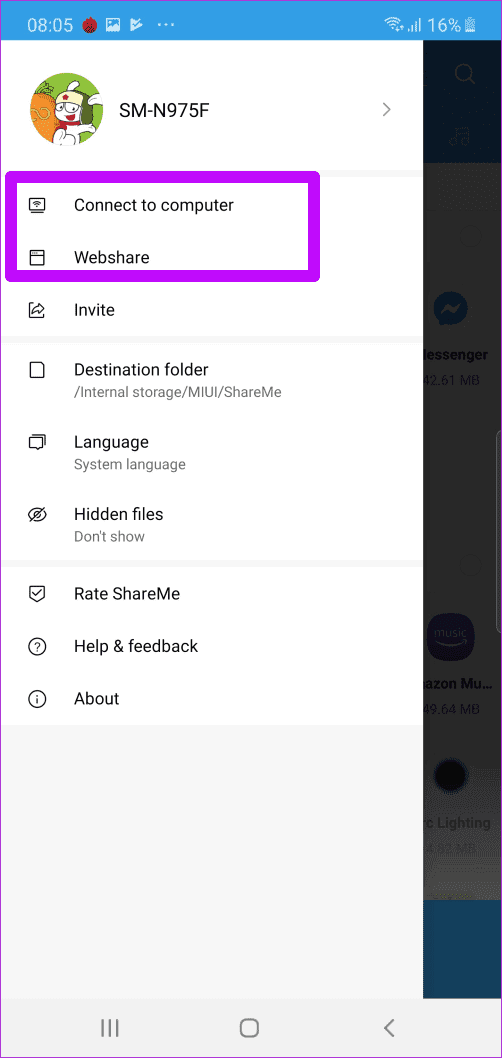 Top 10 Must Have Apps For Samsung Galaxy Note 10 2