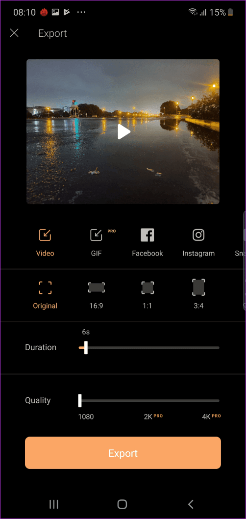 Top 10 Must Have Apps For Samsung Galaxy Note 10 9
