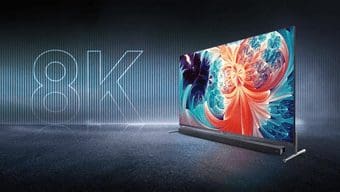 TCL 6-Series