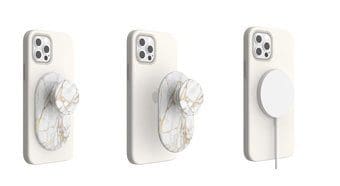PopSockets MagSafe Grips