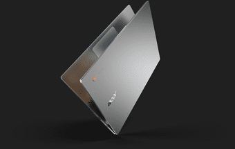 Acer Chromebook Spin 514