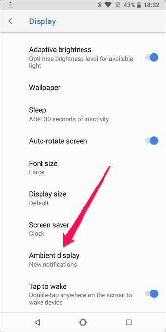 Top 11 Nokia 7 Plus Tips And Tricks That You Must Know 4