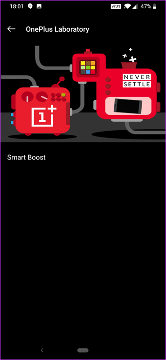 Top 13 One Plus 6 T Tips And Tricks To Use It Like A Pro 1