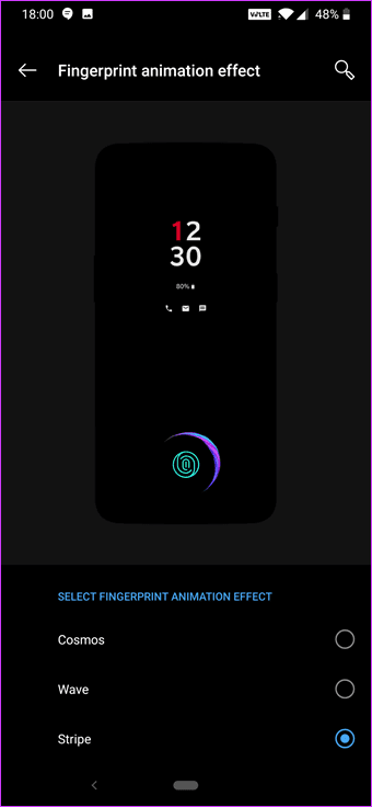 Top 13 One Plus 6 T Tips And Tricks To Use It Like A Pro 21
