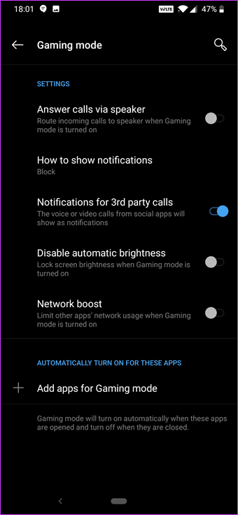 Top 13 One Plus 6 T Tips And Tricks To Use It Like A Pro 24
