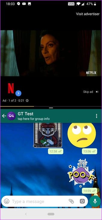 Top 13 One Plus 6 T Tips And Tricks To Use It Like A Pro 4