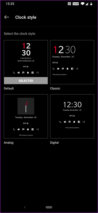 Top 13 One Plus 6 T Tips And Tricks To Use It Like A Pro 7