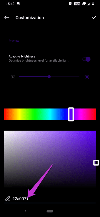 Top 13 One Plus 6 T Tips And Tricks To Use It Like A Pro 9