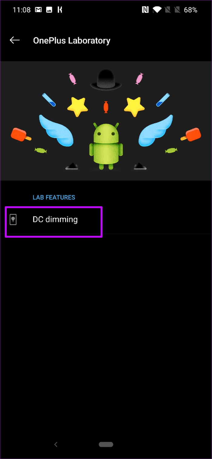 Top 16 Best One Plus 7 Tips And Tricks That You Must Know 10