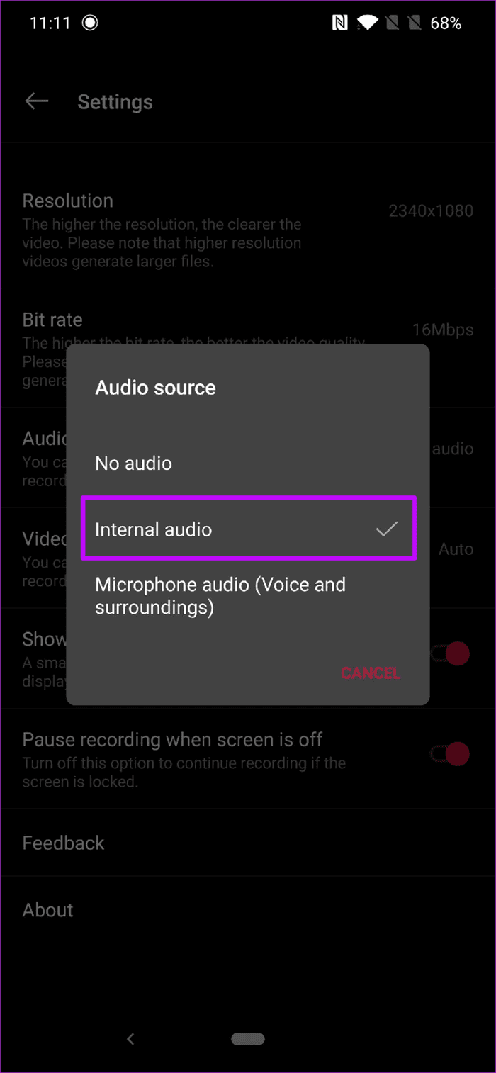 Top 16 Best One Plus 7 Tips And Tricks That You Must Know 28