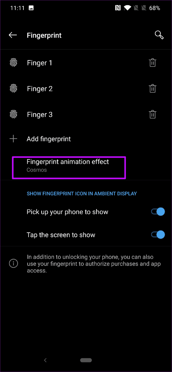 Top 16 Best One Plus 7 Tips And Tricks That You Must Know 31