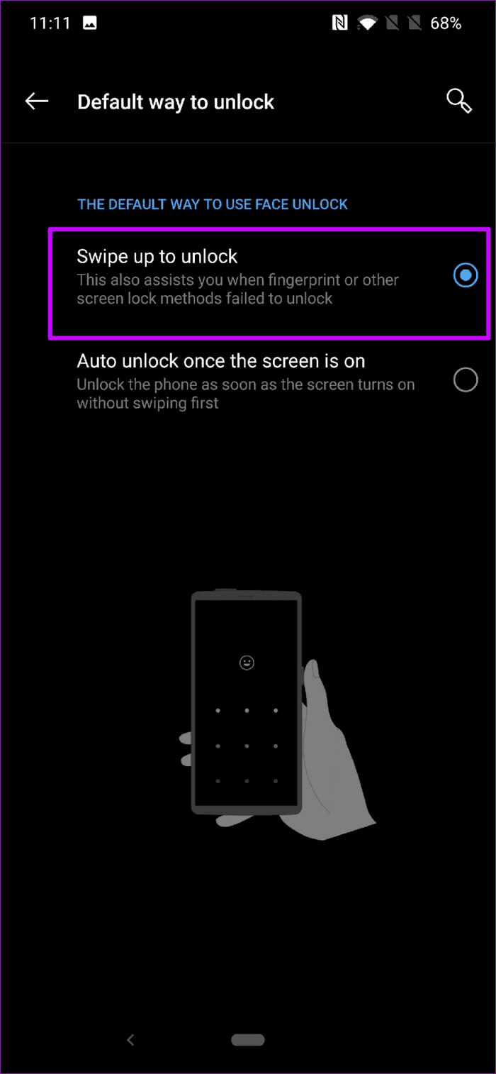 Top 16 Best One Plus 7 Tips And Tricks That You Must Know 34
