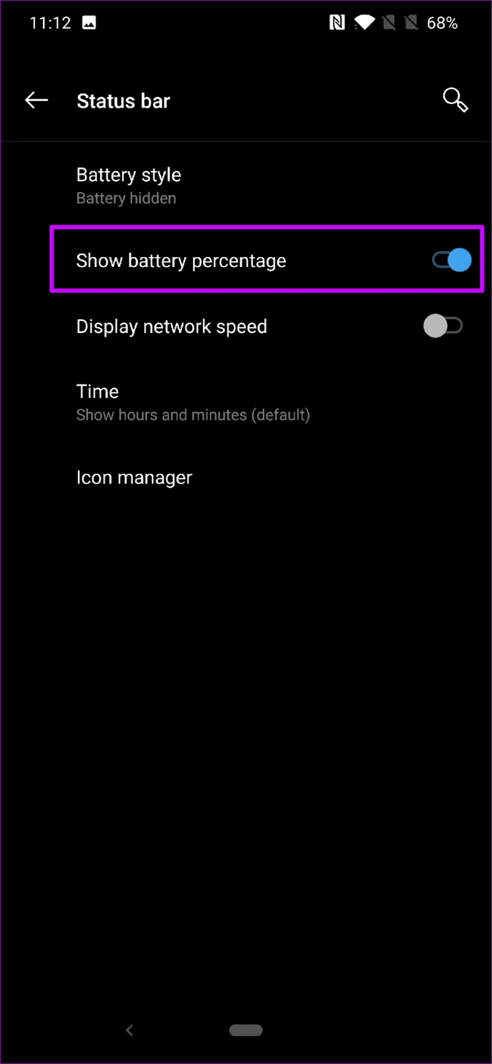 Top 16 Best One Plus 7 Tips And Tricks That You Must Know 36