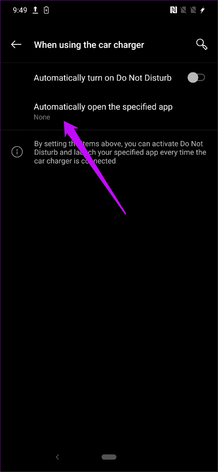 Top 16 Best One Plus 7 Tips And Tricks That You Must Know 48