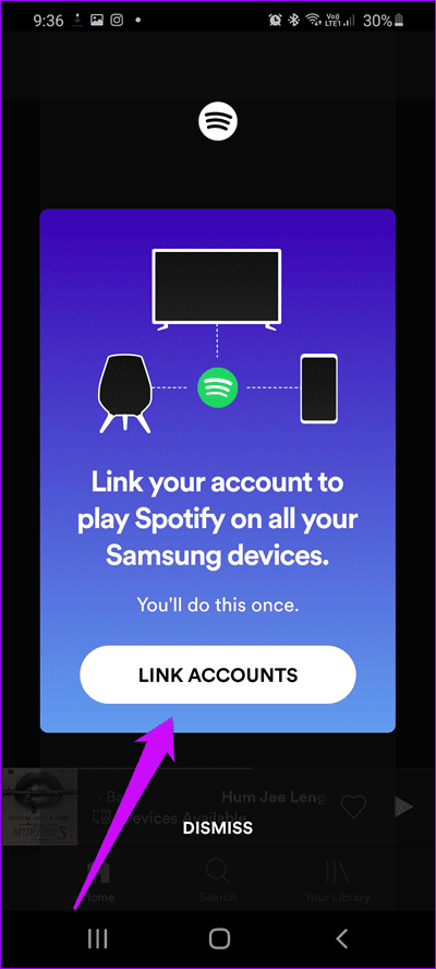 Top 2 Ways Add Music to the Samsung Active 2 Watch 13