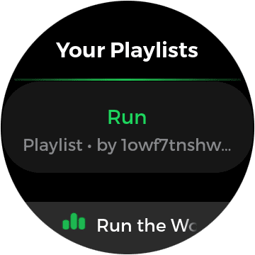 Top 2 Ways Add Music to the Samsung Active 2 Watch 21