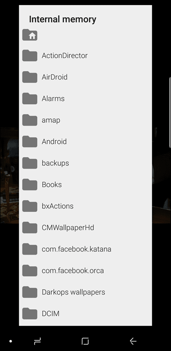 Top 20 Cool Vlc For Android Tips Tricks And Guides 8