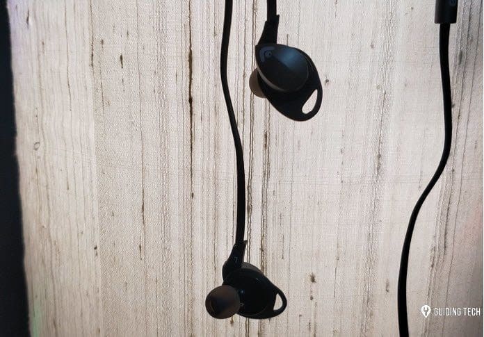 Top 5 Budget Earphones Under Rs 600 1
