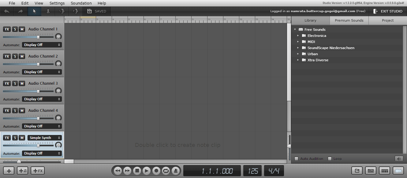 Top 5 Free Online Mp3 Cutters And Editors 22