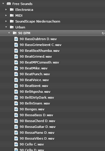 Top 5 Free Online Mp3 Cutters And Editors 24