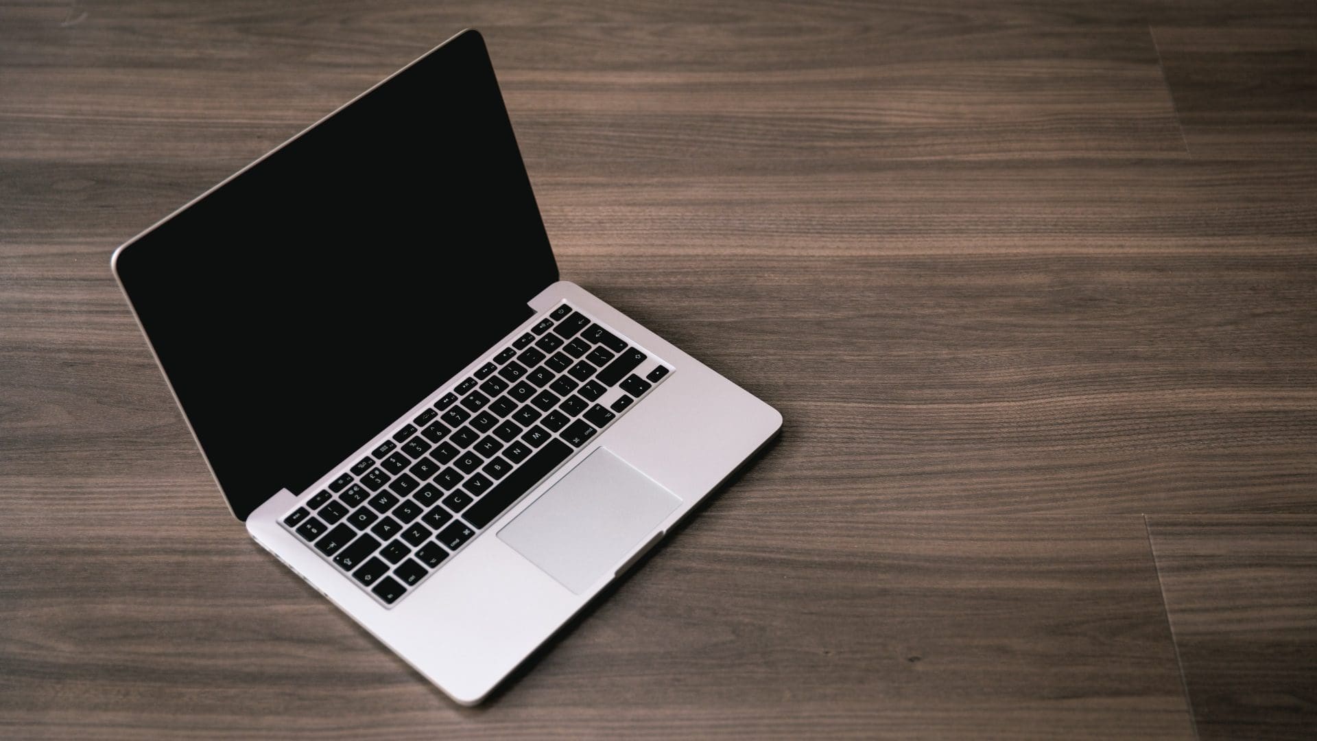 Top 5 Ways to Fix High CPU Usage on Mac