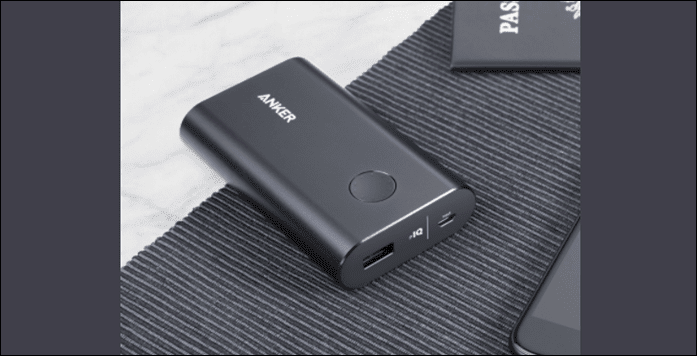 Top 6 Amazon Prime Day Deals For Phone Accessories 2