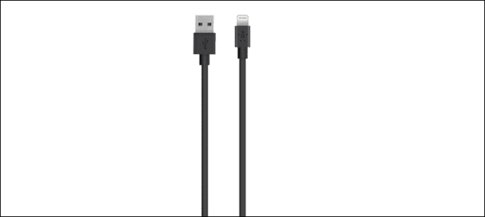 Top 6 Amazon Prime Day Deals For Phone Accessories 3