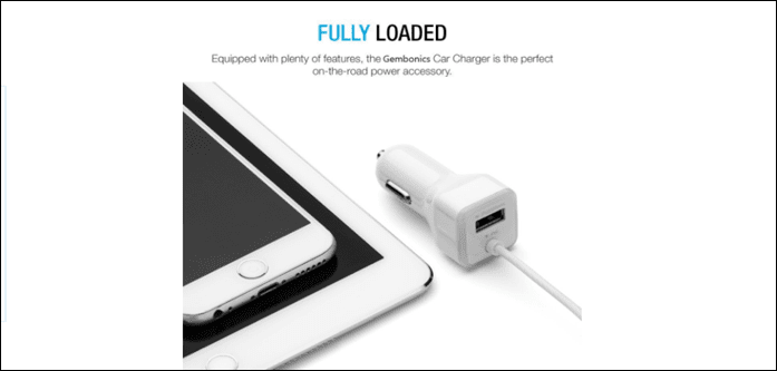 Top 6 Amazon Prime Day Deals For Phone Accessories 4