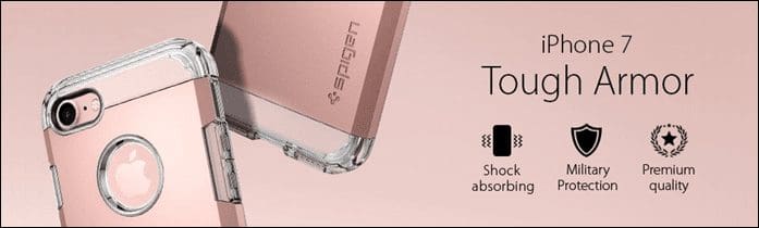 Top 6 Amazon Prime Day Deals For Phone Accessories 6