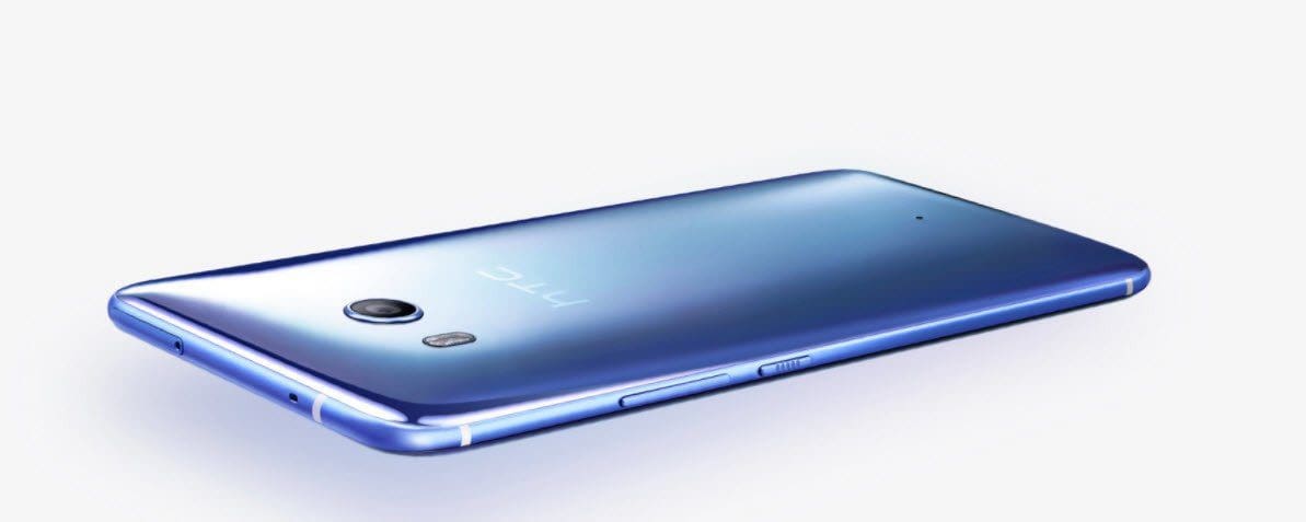 Top 6 Best Looking Smartphones 8