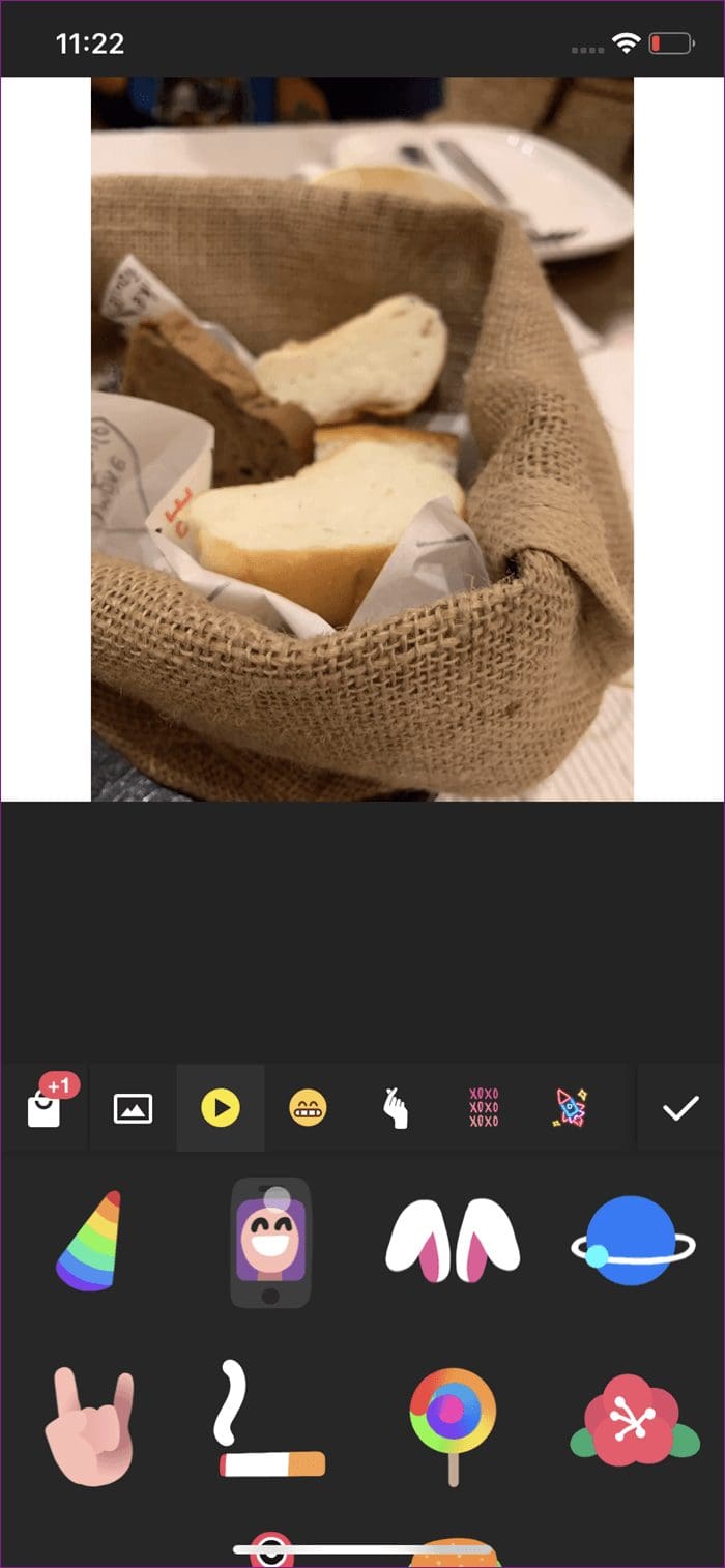 Top 6 Free Video Slideshow Apps For I Phone 26