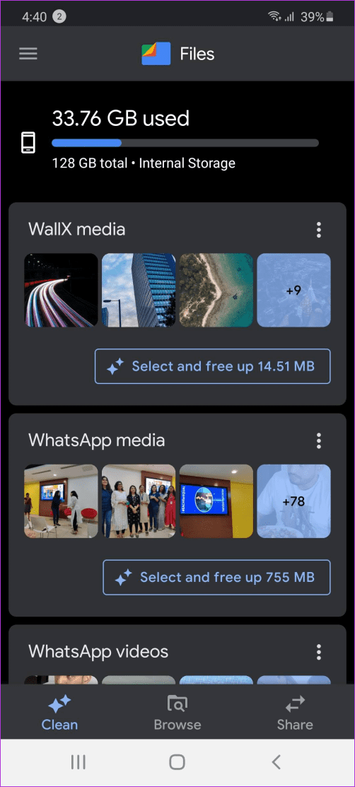 Top 6 Must Have Apps for Samsung Galaxy S20 S20 9