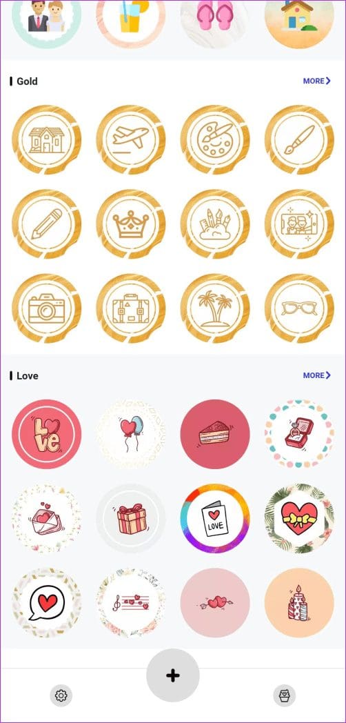 Top 7 Best Apps For Instagram Stories In 2019 14