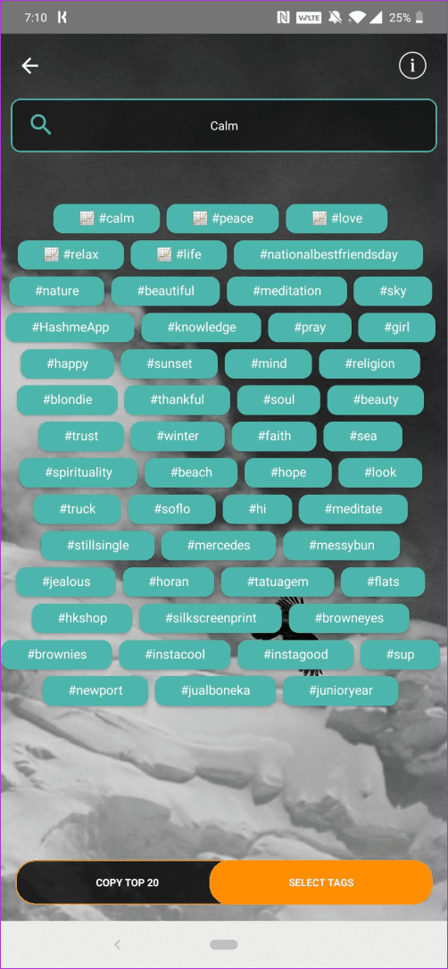 Top 7 Best Apps For Instagram Stories In 2019 15