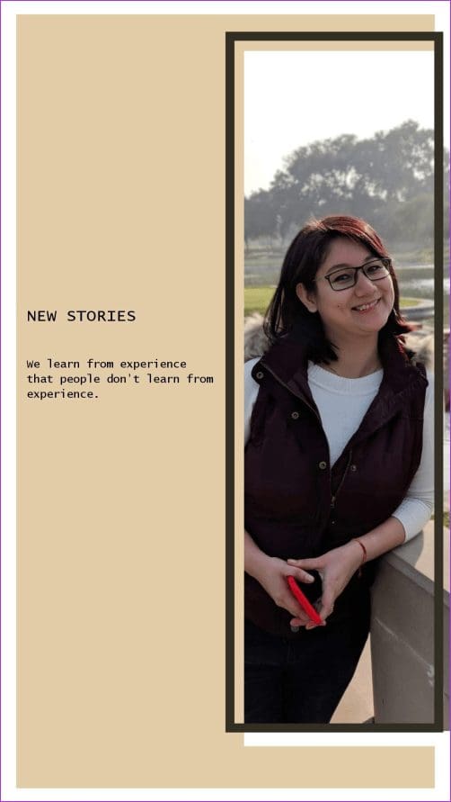 Top 7 Best Apps For Instagram Stories In 2019 25