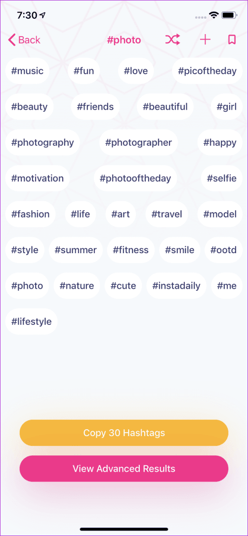 Top 7 Best Apps For Instagram Stories In 2019 2
