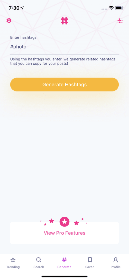 Top 7 Best Apps For Instagram Stories In 2019 3