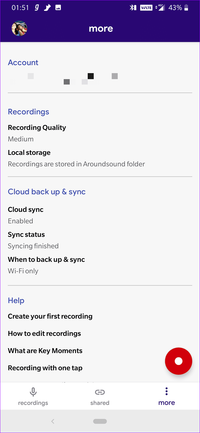 Top 7 Best New Android Apps For March 2019 15