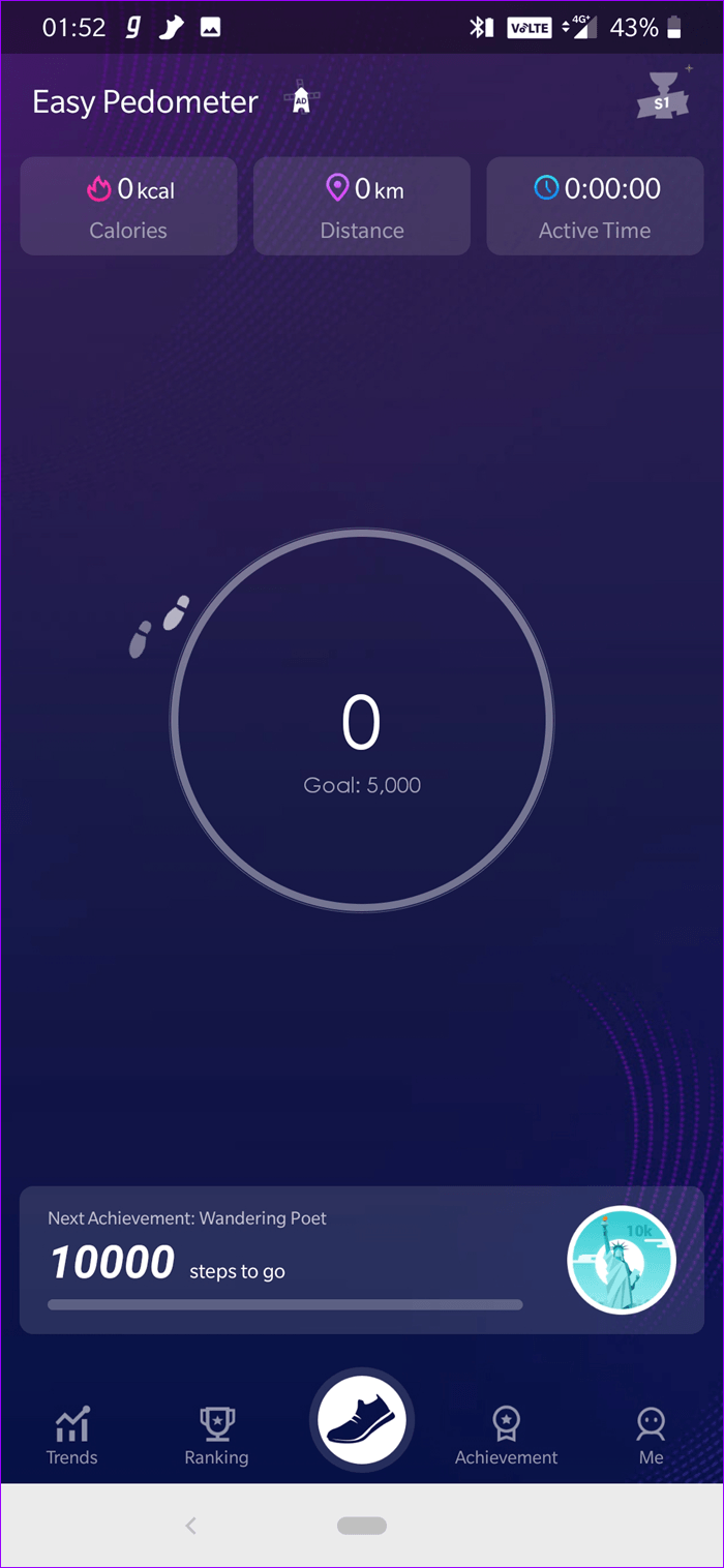 Top 7 Best New Android Apps For March 2019 17