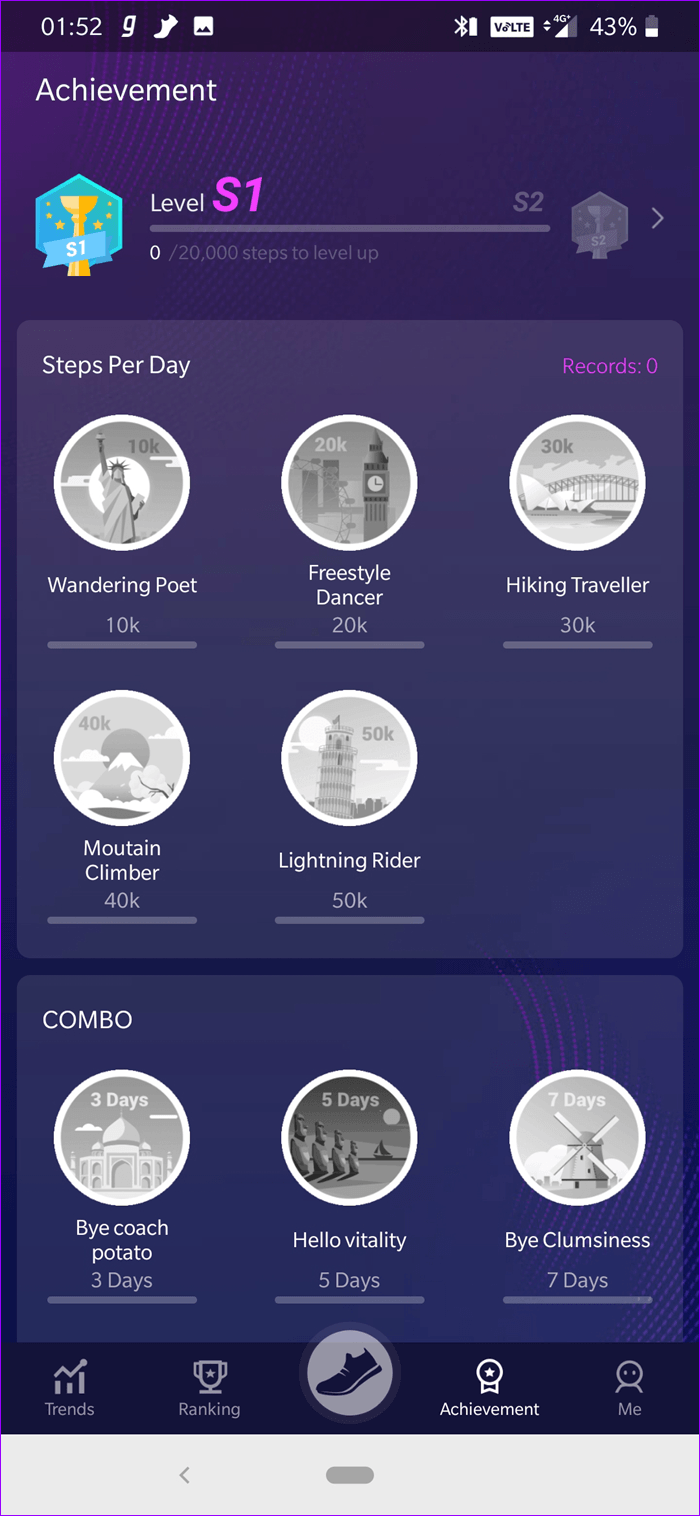 Top 7 Best New Android Apps For March 2019 18