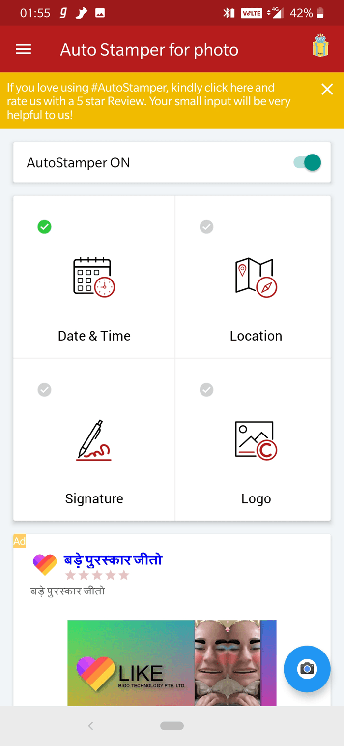 Top 7 Best New Android Apps For March 2019 22