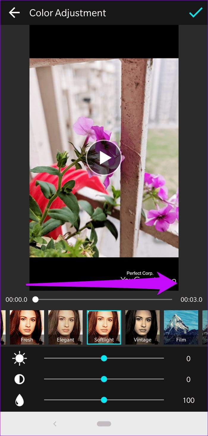 Top 7 Best New Android Apps For March 2019 4