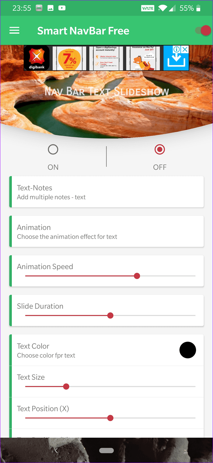 Top 7 Best New Android Apps For March 2019 9