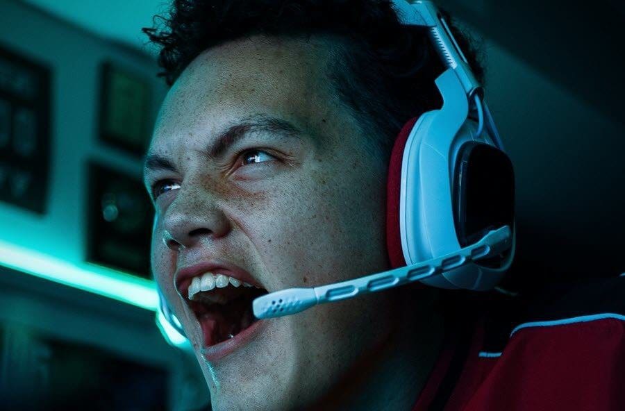 Top 7 Budget Gaming Headsets With Mic
